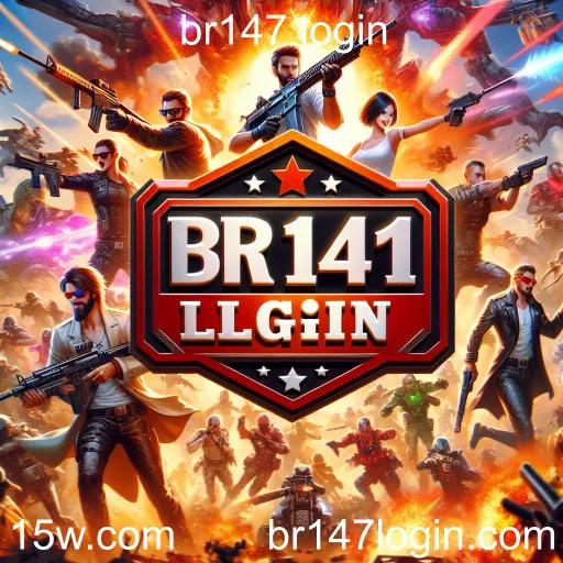 Aventura em Alta Velocidade: Explorando os Jogos de Ação