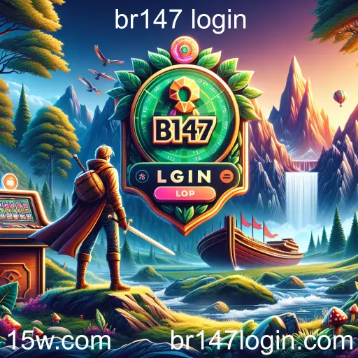 Explorando os Melhores Jogos de Aventura da Atualidade