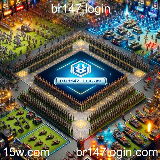 O Fascínio dos Jogos de Estratégia: Desafios para a Mente